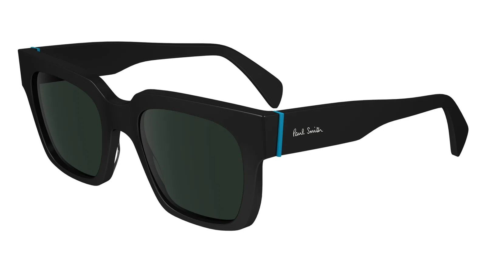 Paul Smith PS24600S KENLEY Sunglasses - view 2